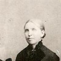 Dorothea Kirstine Johansen (1831) Profile